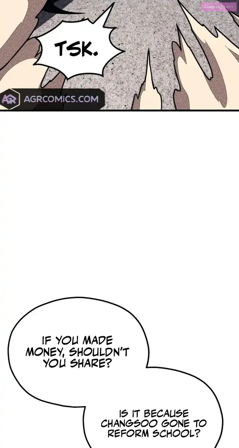 Rehabilitation Classroom Mangakakalot X Chapter 1 Page 62
