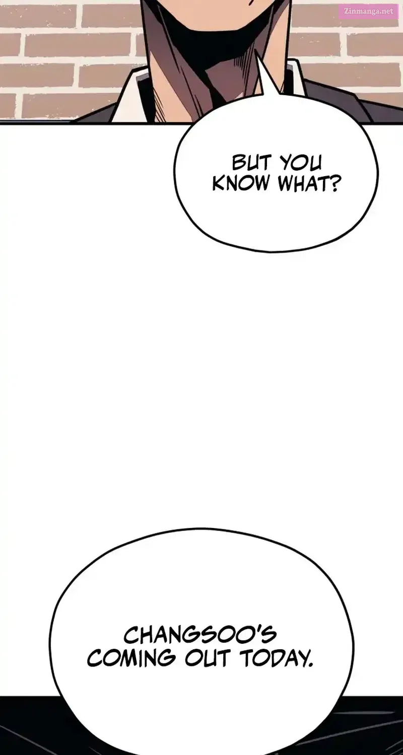 Rehabilitation Classroom Mangakakalot X Chapter 1 Page 67