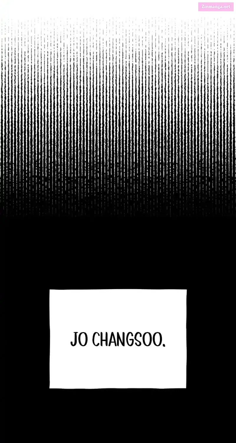 Rehabilitation Classroom Mangakakalot X Chapter 1 Page 69