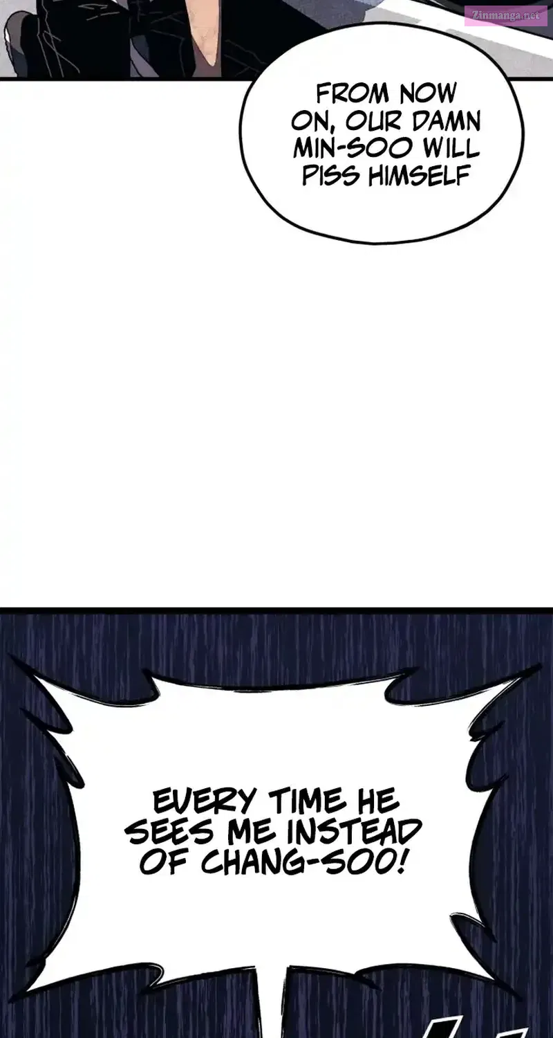 Rehabilitation Classroom Mangakakalot X Chapter 1 Page 96