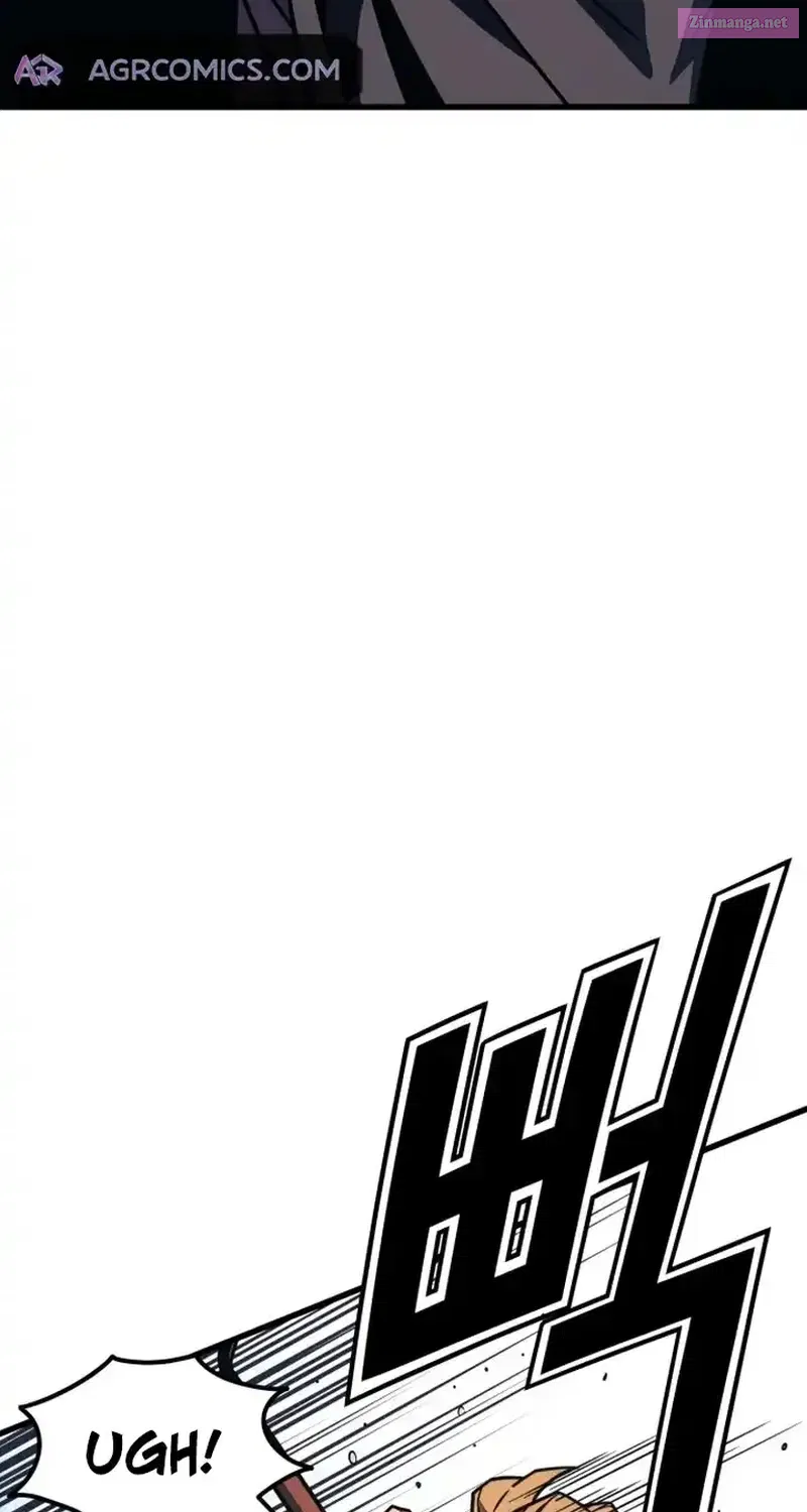 Rehabilitation Classroom Mangakakalot X Chapter 1 Page 98