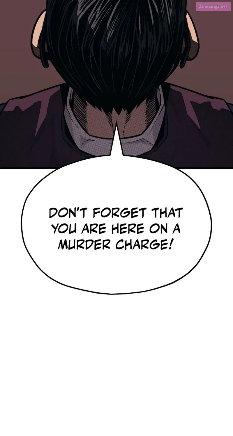 Rehabilitation Classroom Mangakakalot X Chapter 2 Page 11