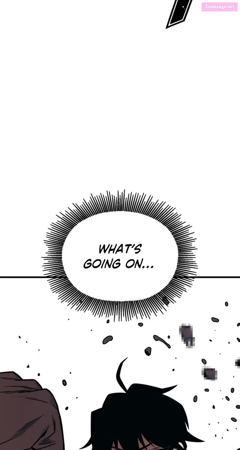 Rehabilitation Classroom Mangakakalot X Chapter 2 Page 103