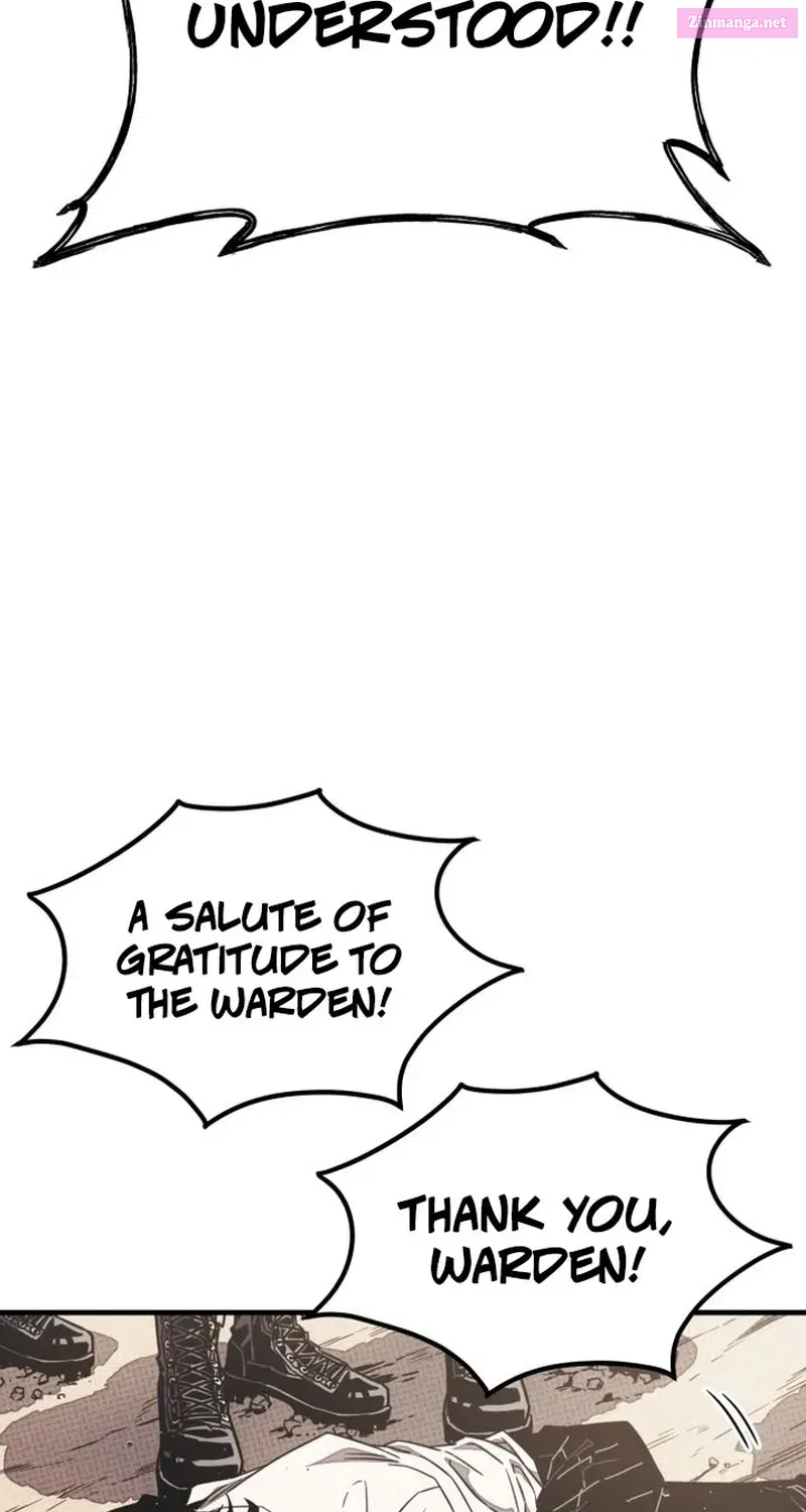 Rehabilitation Classroom Mangakakalot X Chapter 2 Page 117