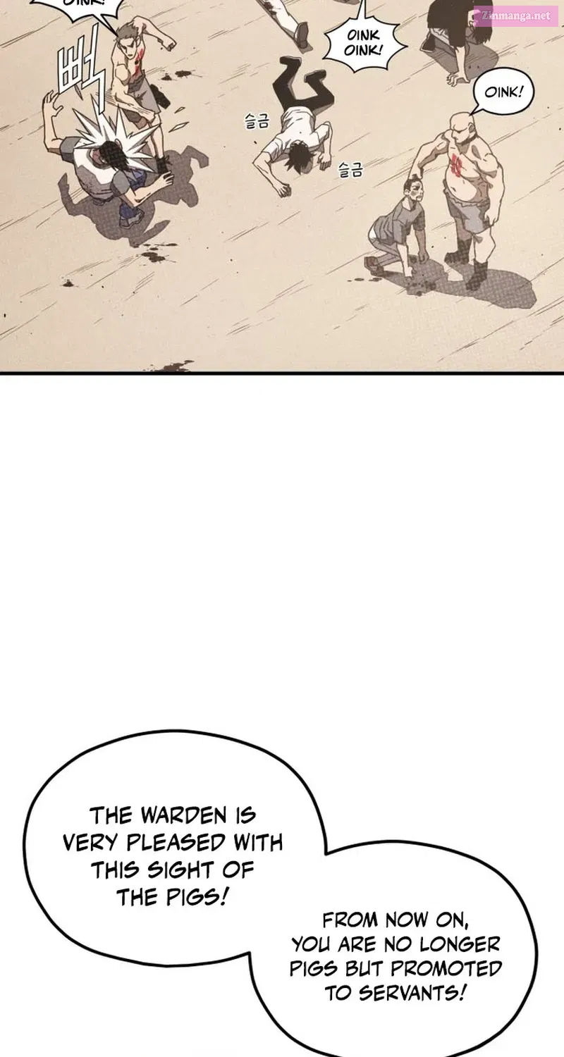 Rehabilitation Classroom Mangakakalot X Chapter 2 Page 114