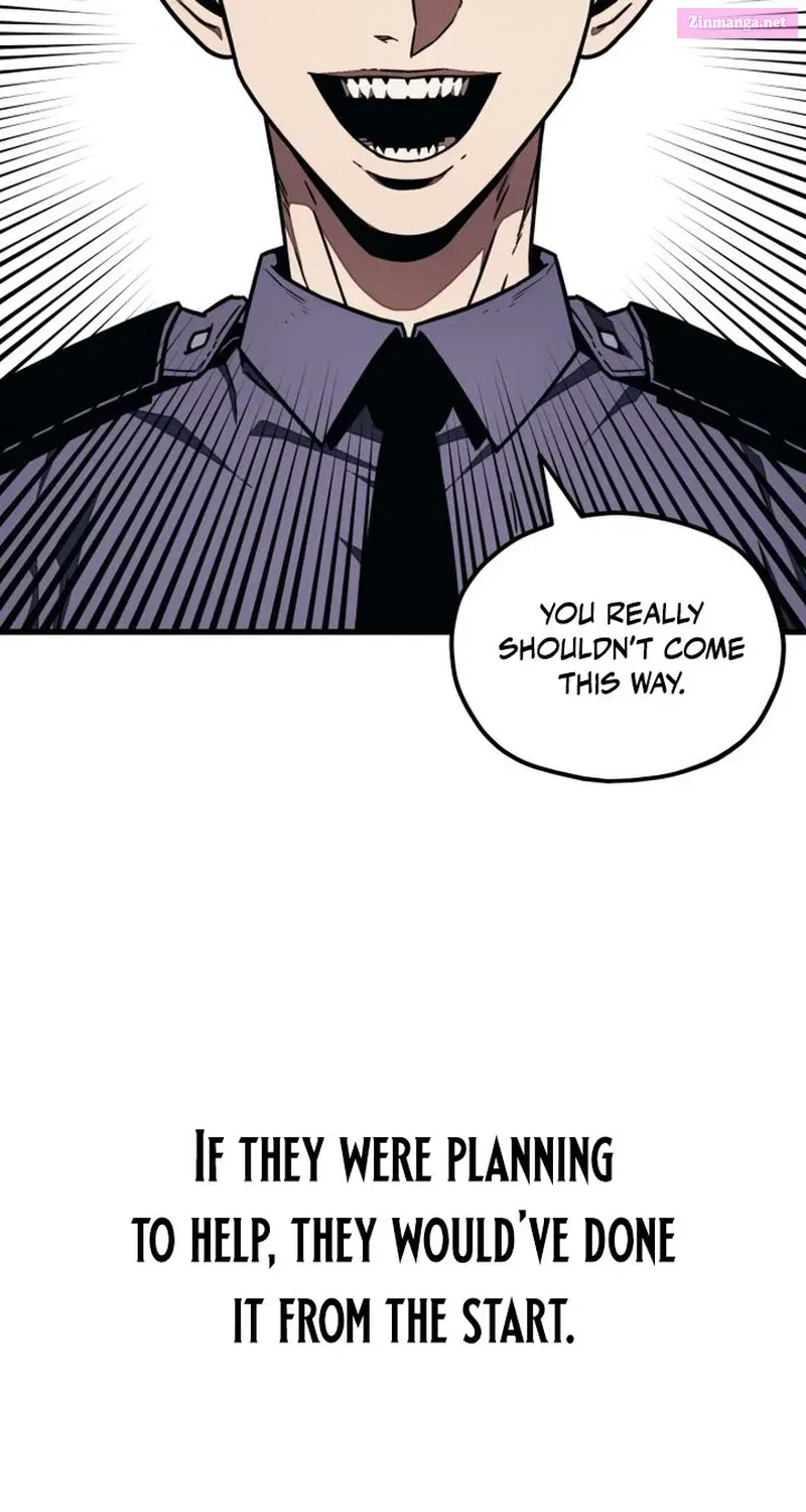 Rehabilitation Classroom Mangakakalot X Chapter 2 Page 126