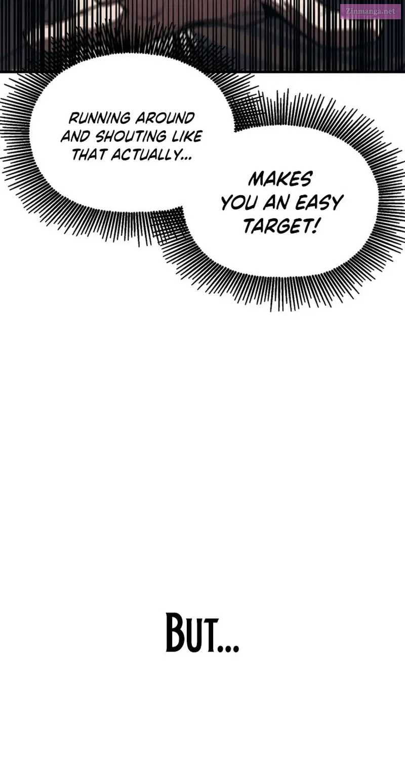 Rehabilitation Classroom Mangakakalot X Chapter 2 Page 123