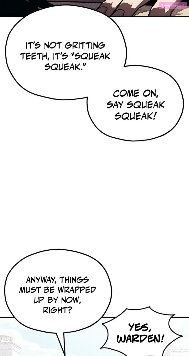 Rehabilitation Classroom Mangakakalot X Chapter 2 Page 147
