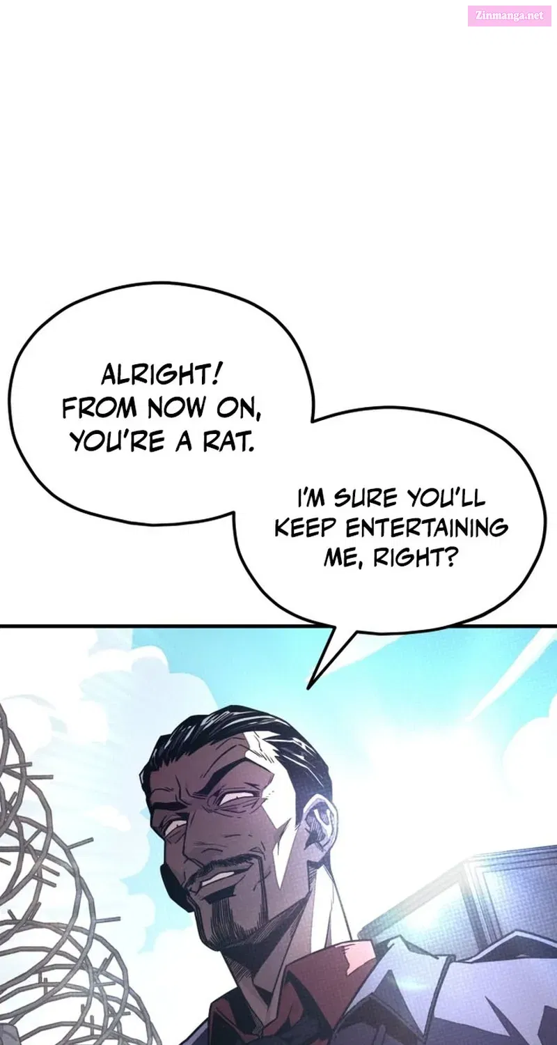 Rehabilitation Classroom Mangakakalot X Chapter 2 Page 144