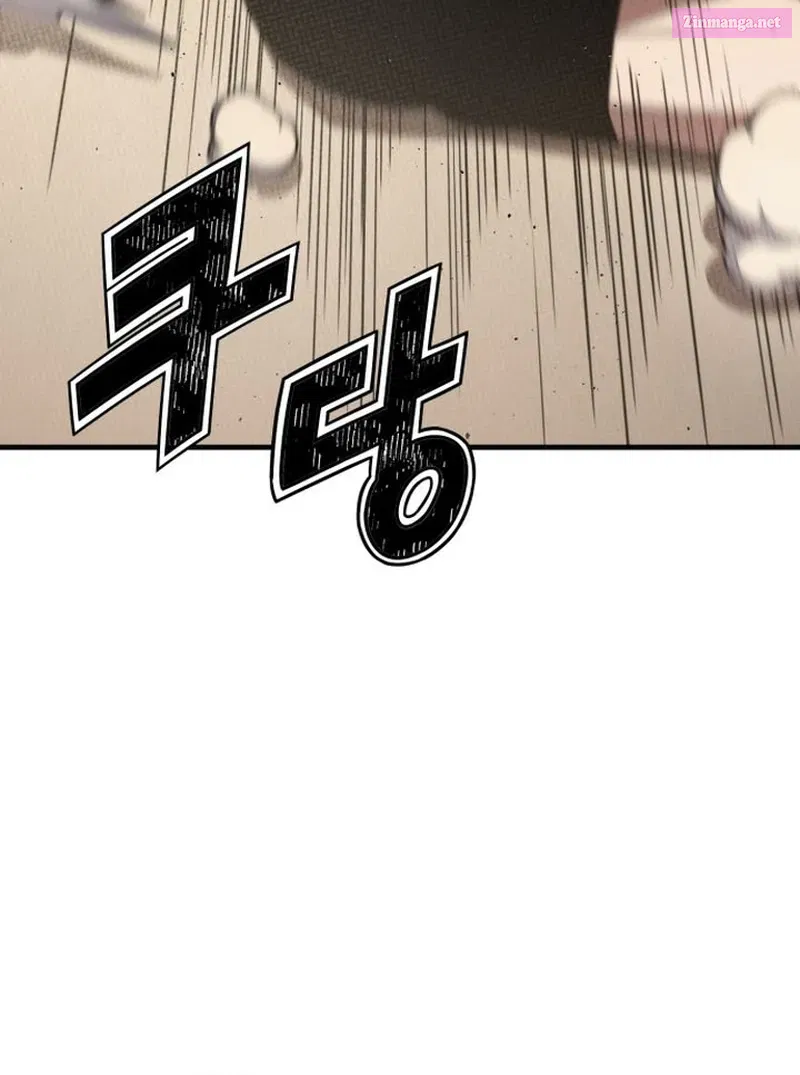 Rehabilitation Classroom Mangakakalot X Chapter 2 Page 151