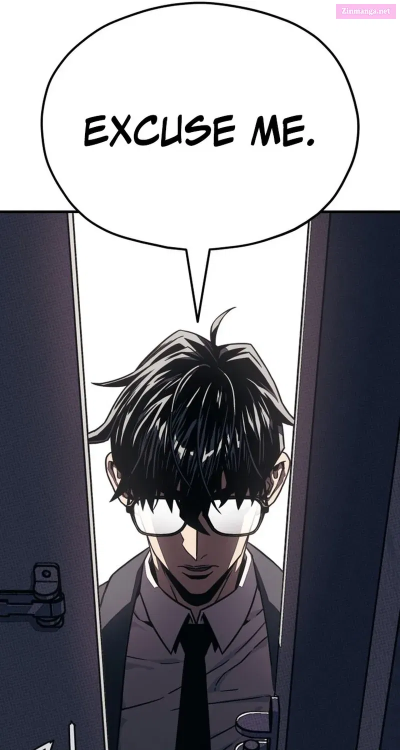 Rehabilitation Classroom Mangakakalot X Chapter 2 Page 164