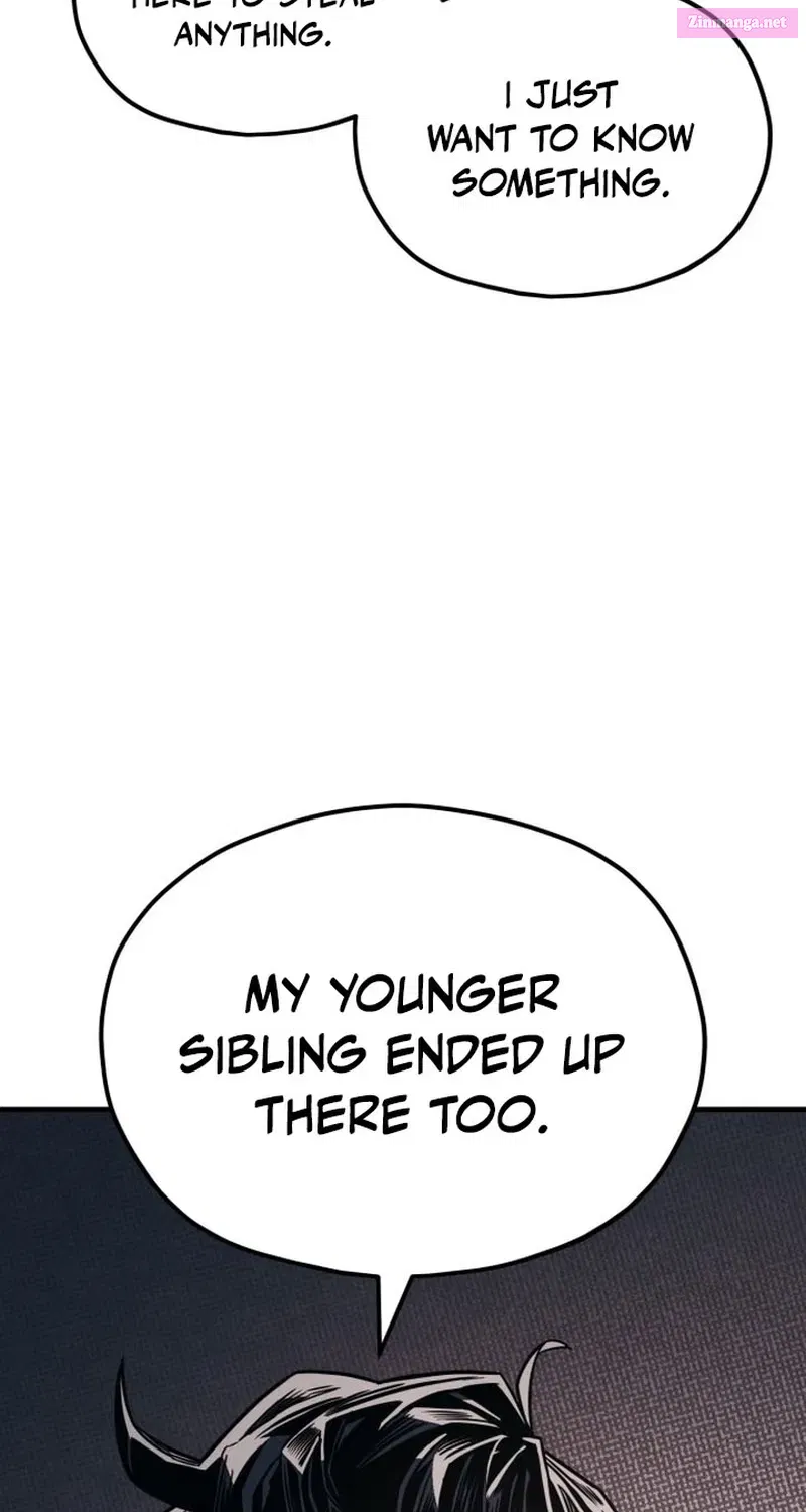Rehabilitation Classroom Mangakakalot X Chapter 2 Page 174