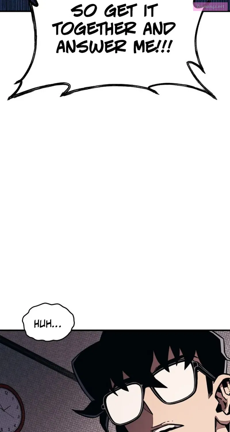 Rehabilitation Classroom Mangakakalot X Chapter 2 Page 190