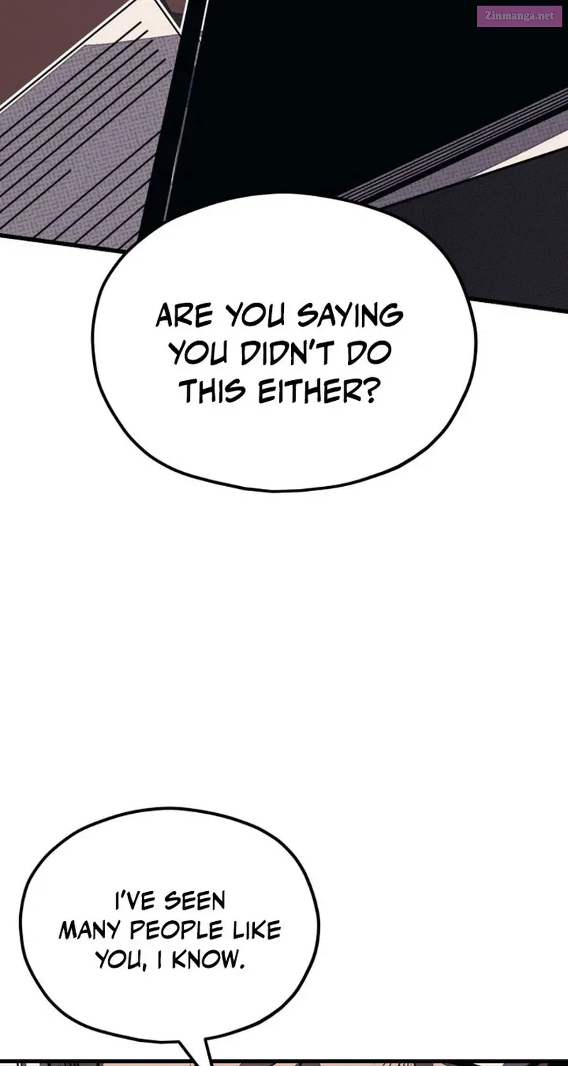 Rehabilitation Classroom Mangakakalot X Chapter 2 Page 19