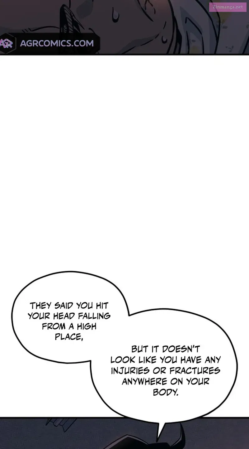 Rehabilitation Classroom Mangakakalot X Chapter 2 Page 181