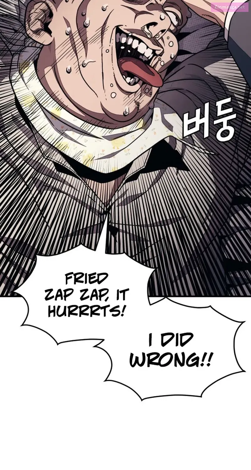 Rehabilitation Classroom Mangakakalot X Chapter 2 Page 192