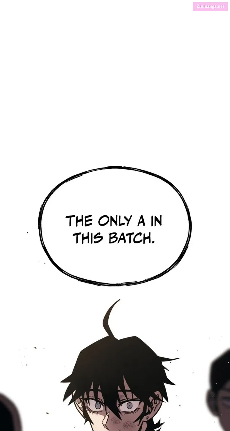 Rehabilitation Classroom Mangakakalot X Chapter 2 Page 209