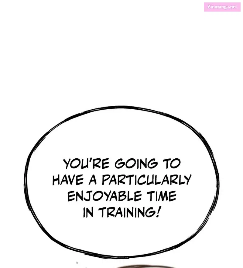Rehabilitation Classroom Mangakakalot X Chapter 2 Page 211
