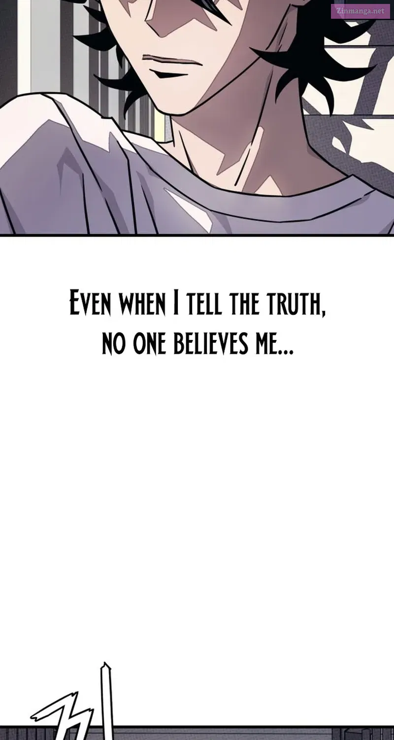 Rehabilitation Classroom Mangakakalot X Chapter 2 Page 51