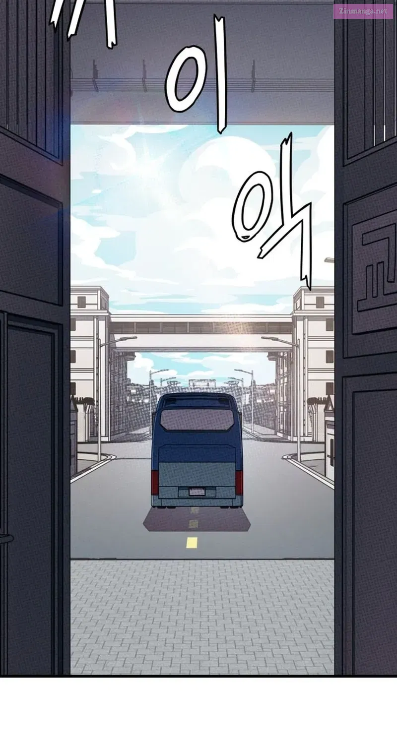 Rehabilitation Classroom Mangakakalot X Chapter 2 Page 52