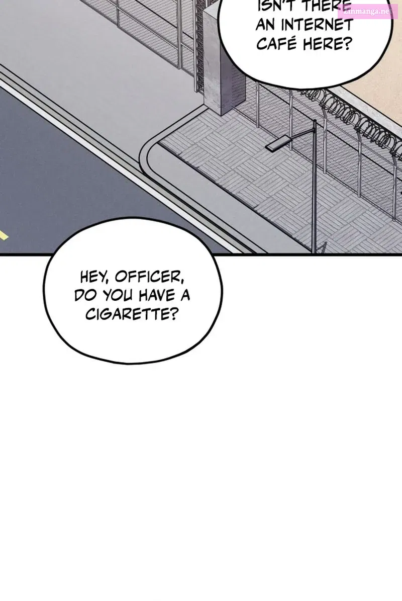 Rehabilitation Classroom Mangakakalot X Chapter 2 Page 58