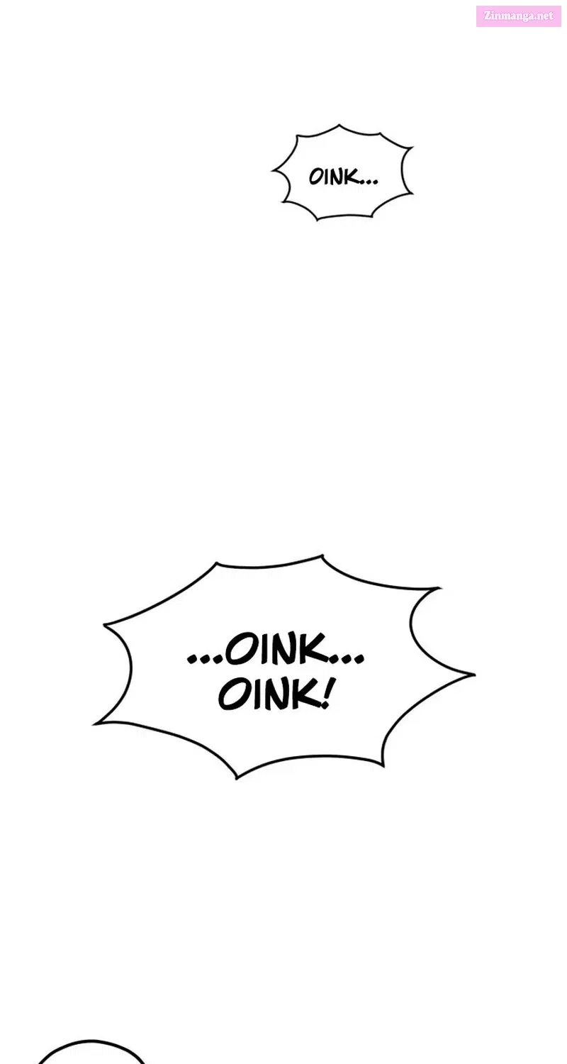Rehabilitation Classroom Mangakakalot X Chapter 2 Page 62