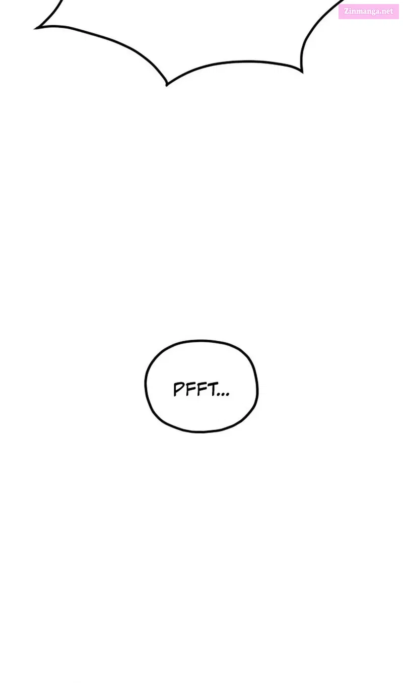Rehabilitation Classroom Mangakakalot X Chapter 2 Page 68