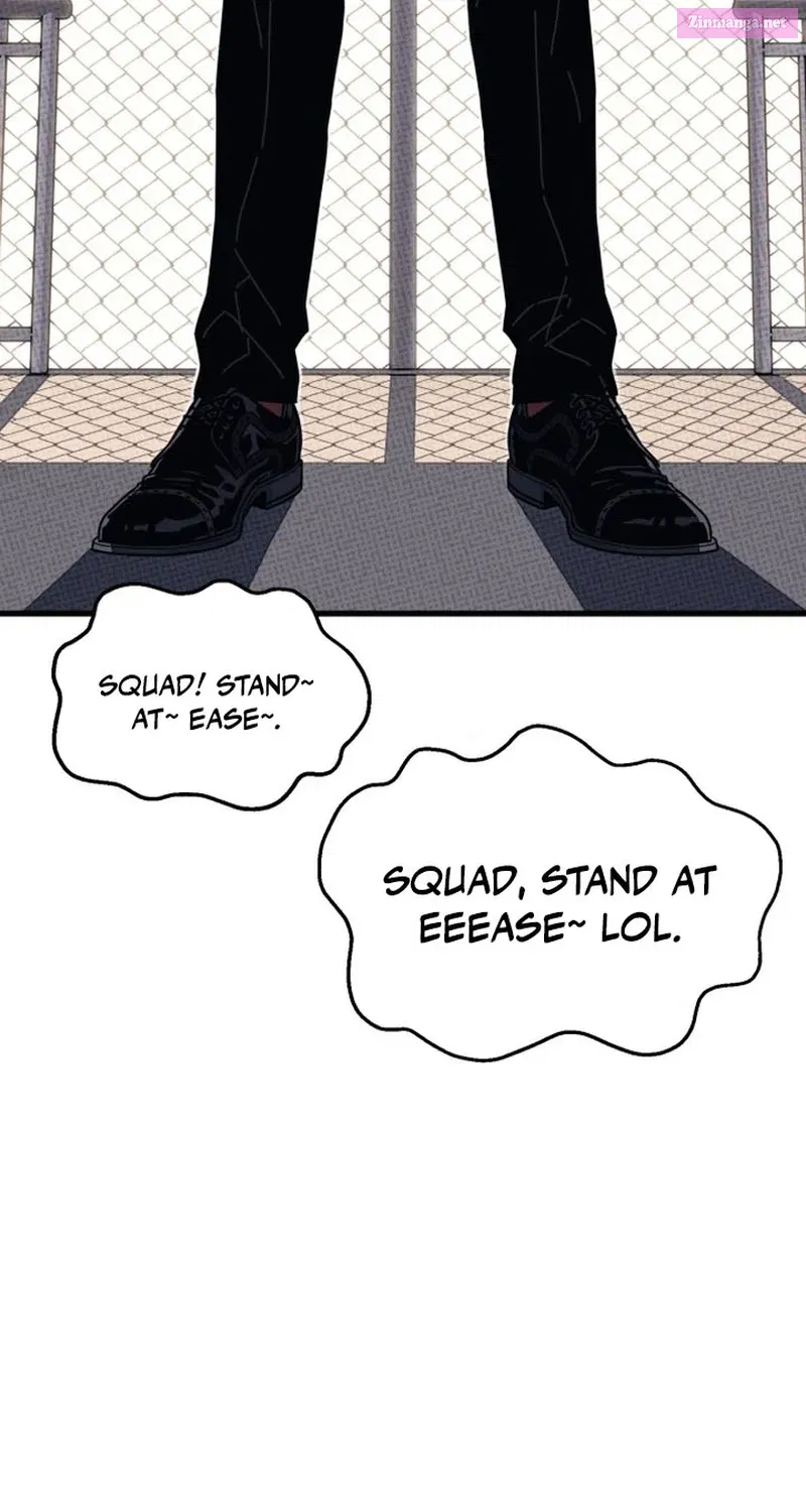 Rehabilitation Classroom Mangakakalot X Chapter 2 Page 84