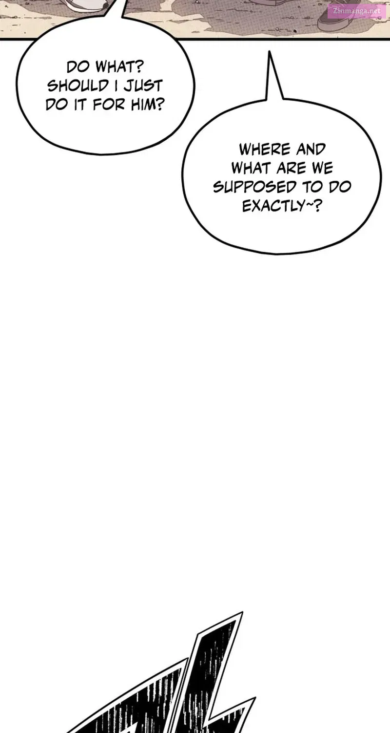 Rehabilitation Classroom Mangakakalot X Chapter 2 Page 90