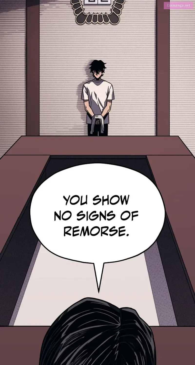 Rehabilitation Classroom Mangakakalot X Chapter 2 Page 10