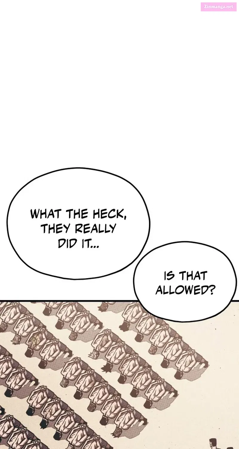 Rehabilitation Classroom Mangakakalot X Chapter 2 Page 94