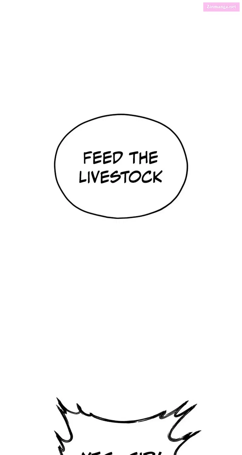 Rehabilitation Classroom Mangakakalot X Chapter 3 Page 142