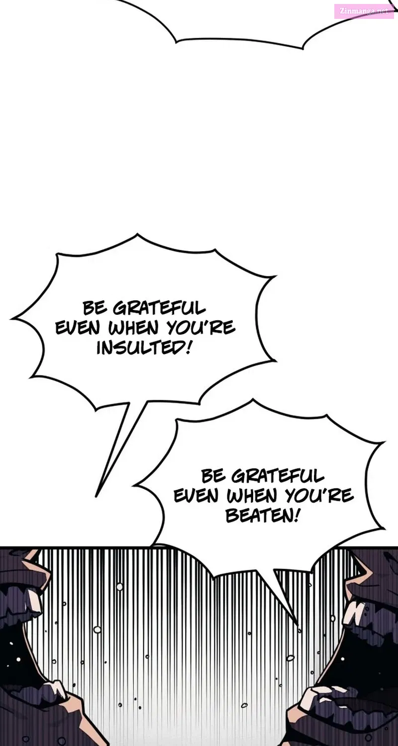 Rehabilitation Classroom Mangakakalot X Chapter 3 Page 157