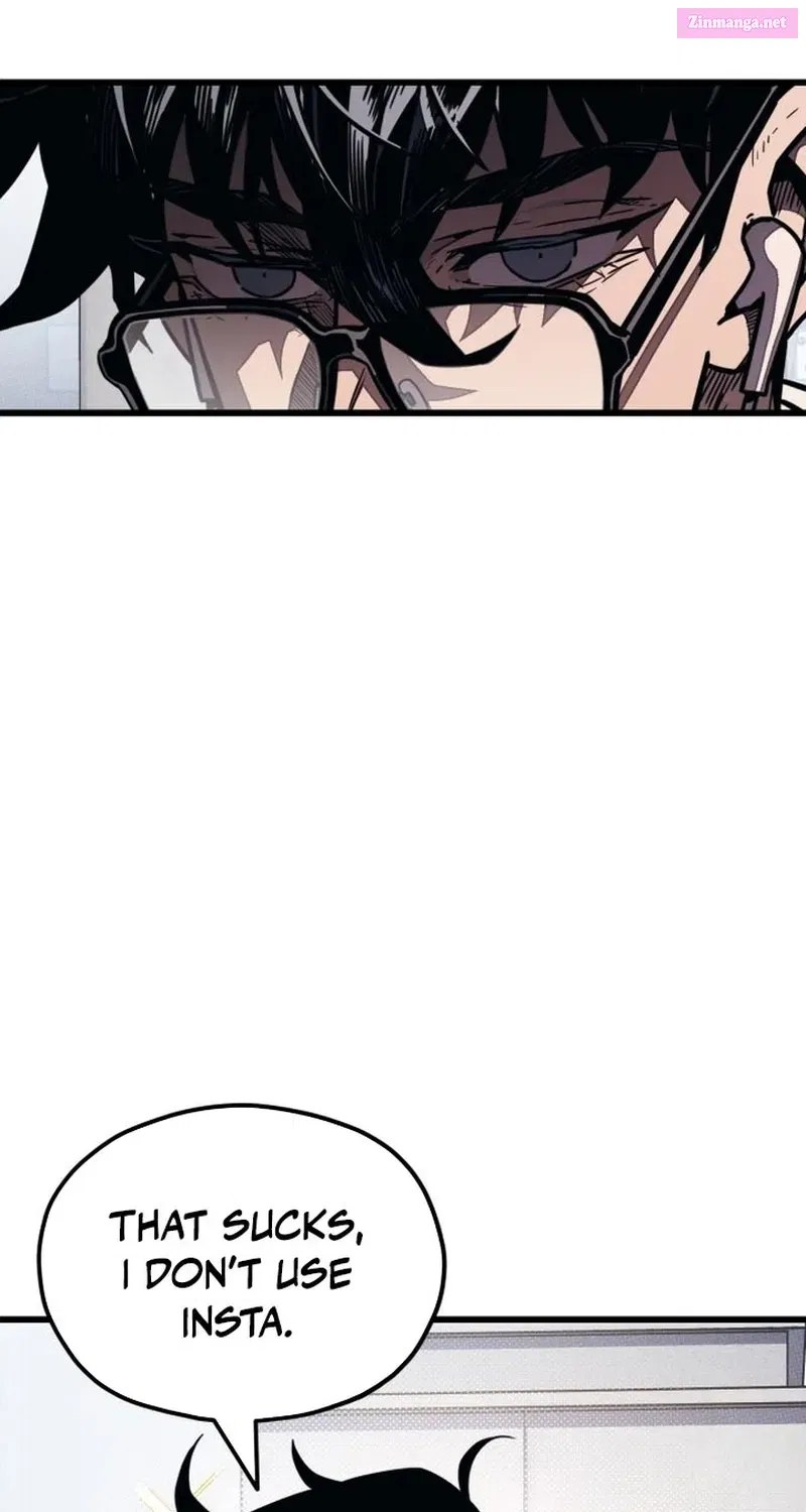 Rehabilitation Classroom Mangakakalot X Chapter 3 Page 16