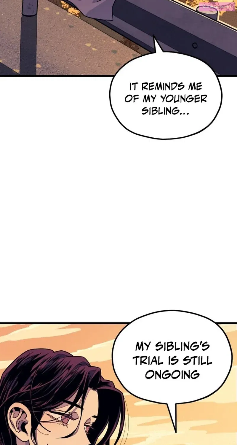 Rehabilitation Classroom Mangakakalot X Chapter 3 Page 172