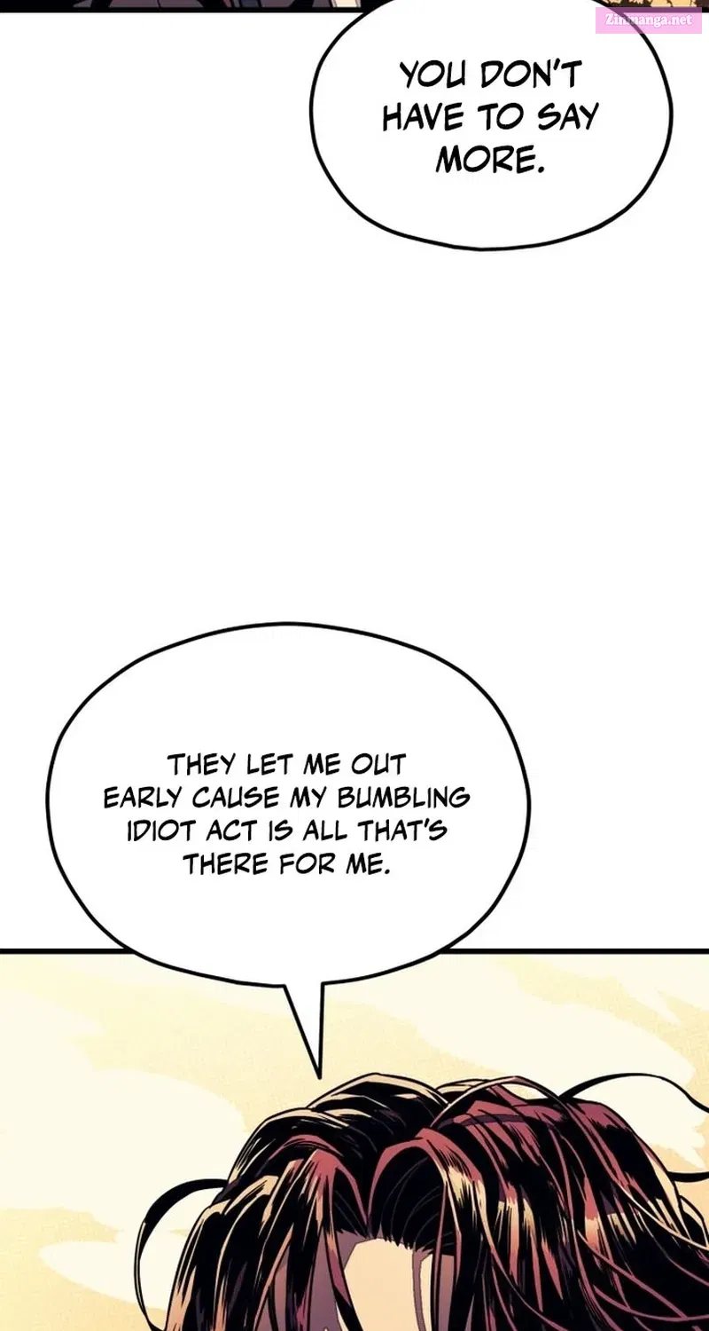 Rehabilitation Classroom Mangakakalot X Chapter 3 Page 196
