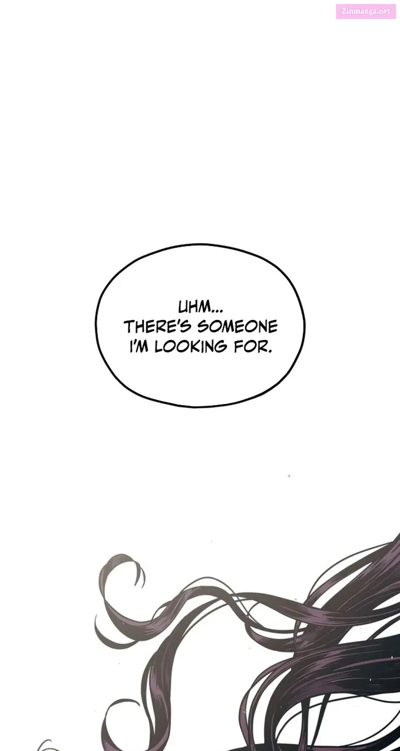 Rehabilitation Classroom Mangakakalot X Chapter 3 Page 20