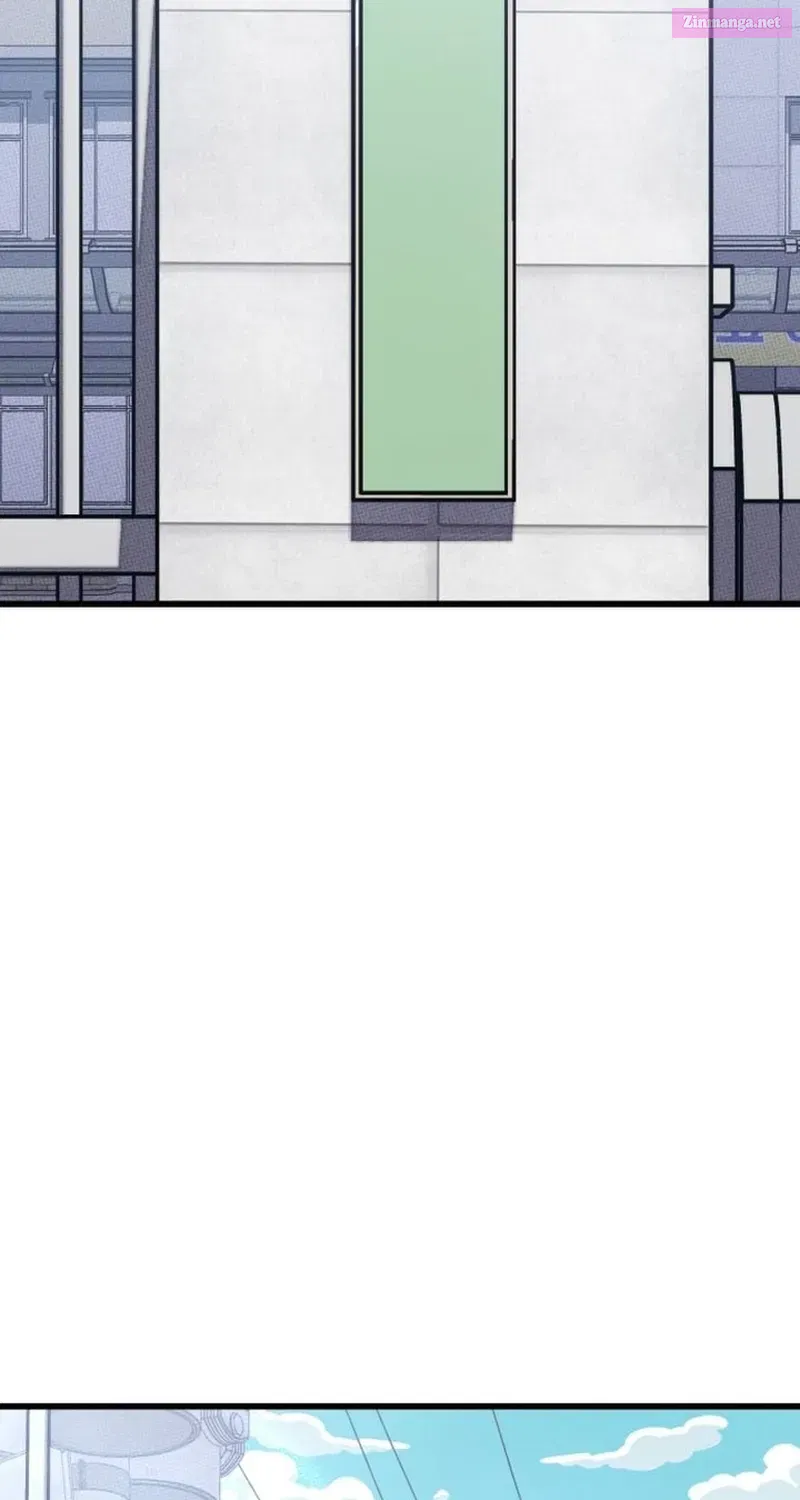 Rehabilitation Classroom Mangakakalot X Chapter 3 Page 3