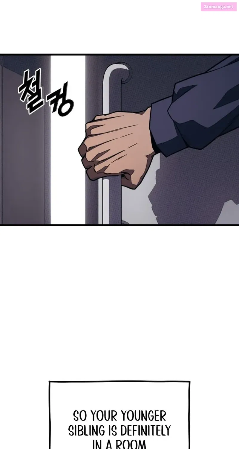 Rehabilitation Classroom Mangakakalot X Chapter 3 Page 212