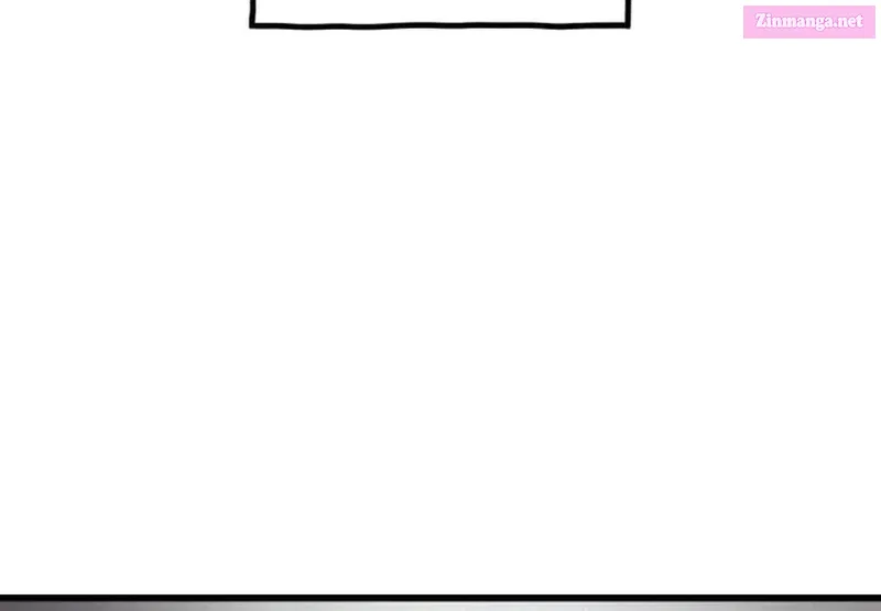 Rehabilitation Classroom Mangakakalot X Chapter 3 Page 214