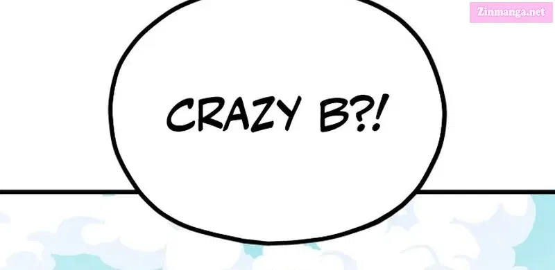 Rehabilitation Classroom Mangakakalot X Chapter 3 Page 23