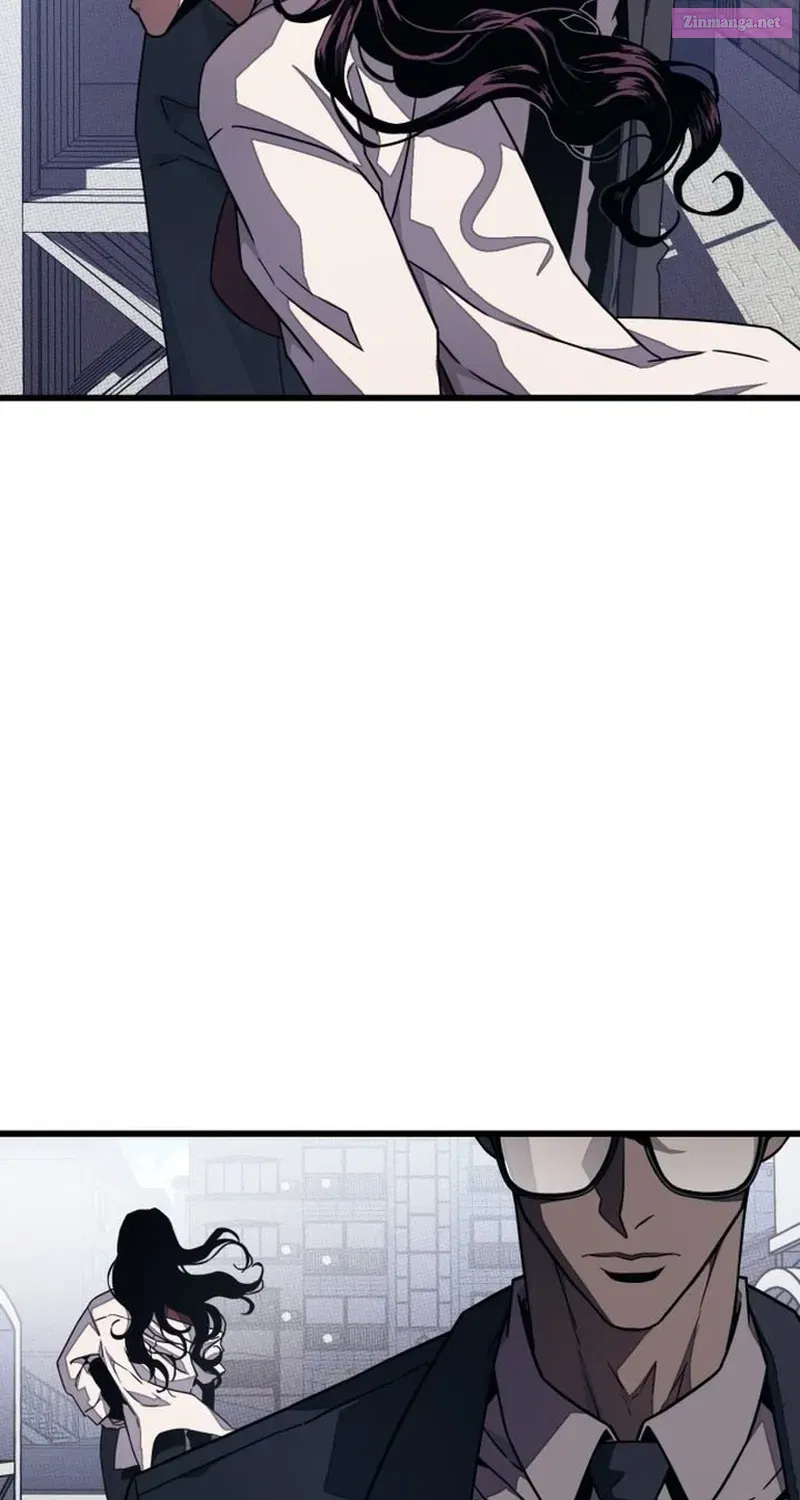 Rehabilitation Classroom Mangakakalot X Chapter 3 Page 34