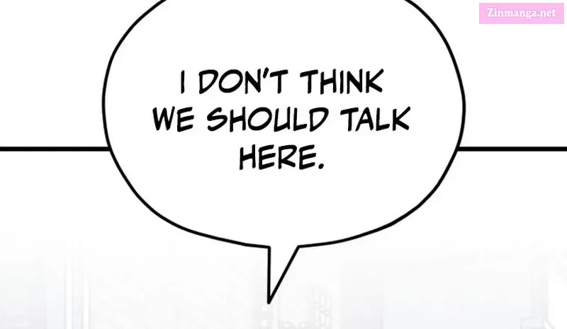 Rehabilitation Classroom Mangakakalot X Chapter 3 Page 47