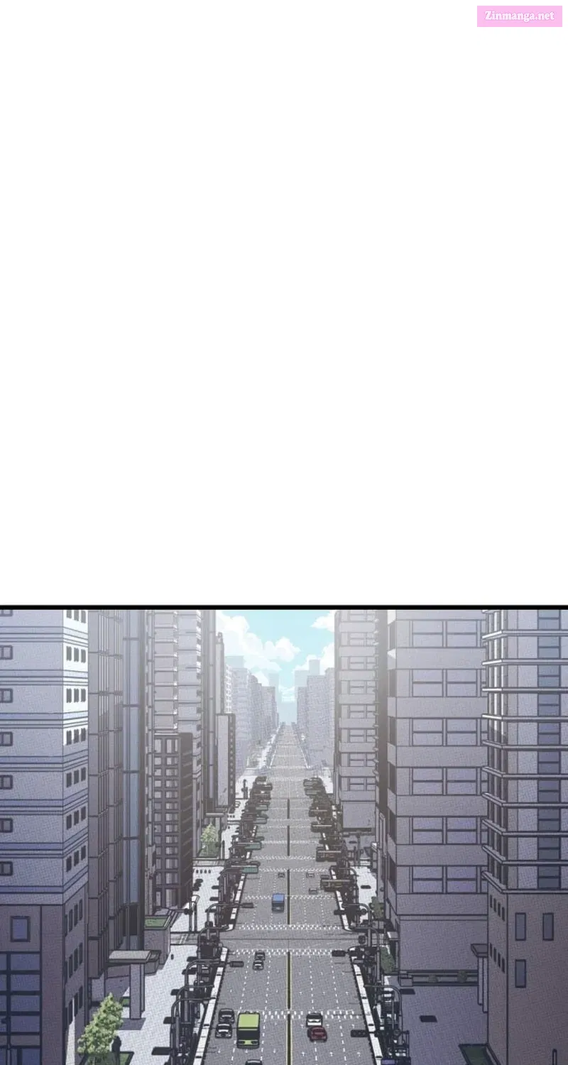 Rehabilitation Classroom Mangakakalot X Chapter 3 Page 50
