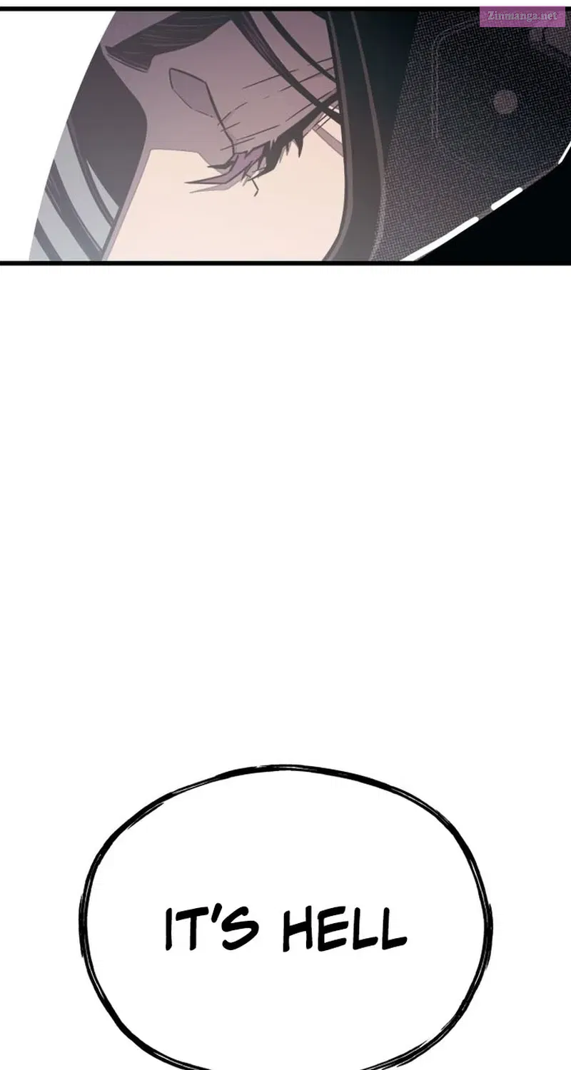 Rehabilitation Classroom Mangakakalot X Chapter 3 Page 55