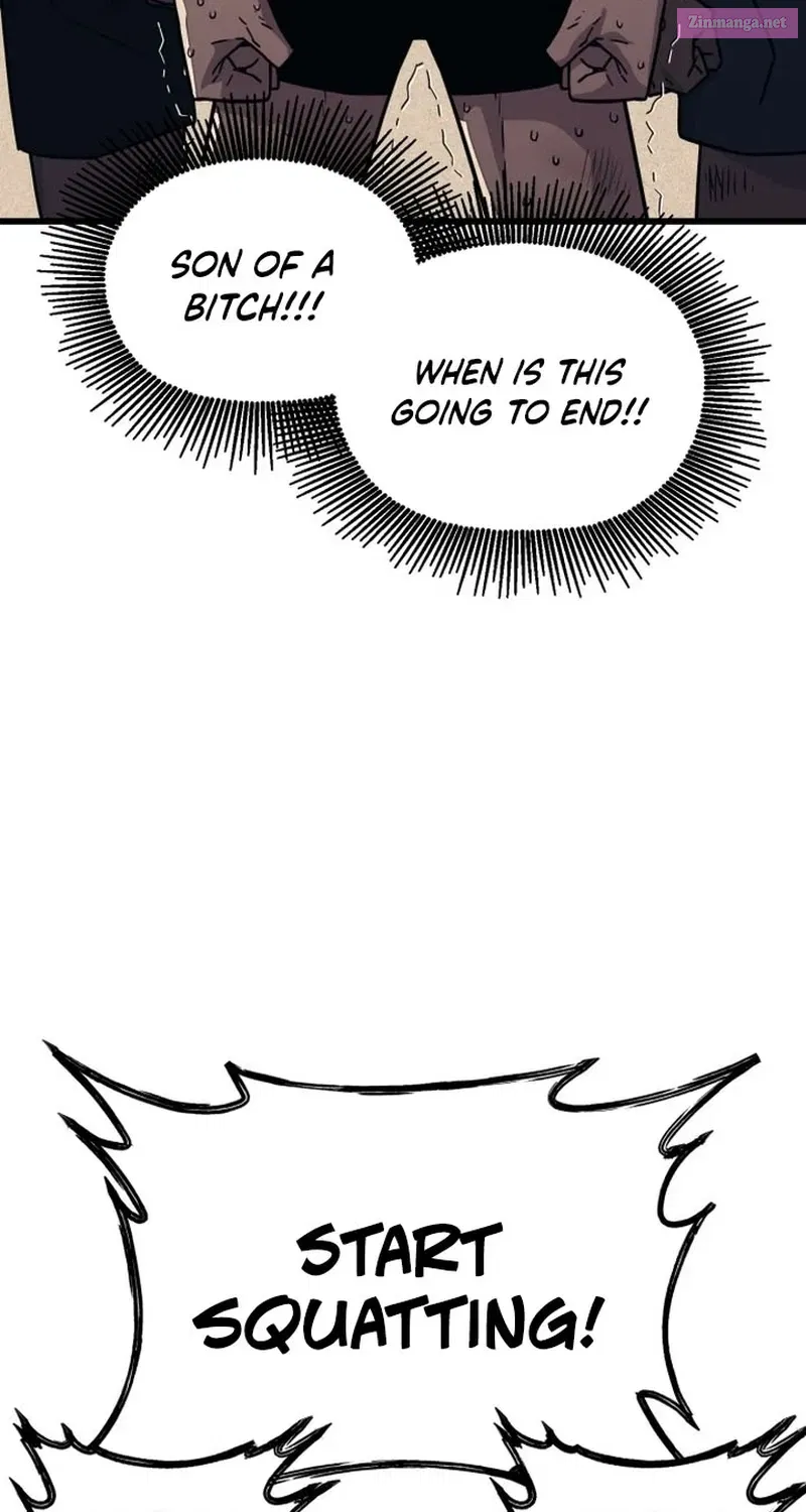 Rehabilitation Classroom Mangakakalot X Chapter 3 Page 61