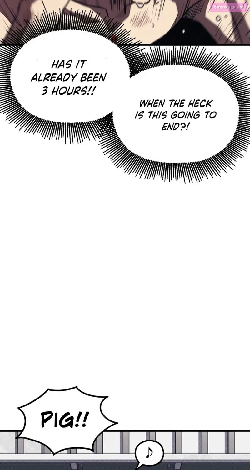 Rehabilitation Classroom Mangakakalot X Chapter 3 Page 68
