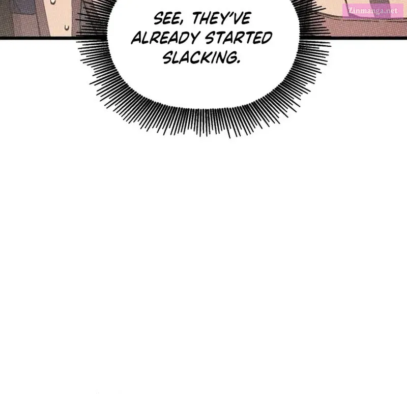 Rehabilitation Classroom Mangakakalot X Chapter 3 Page 89