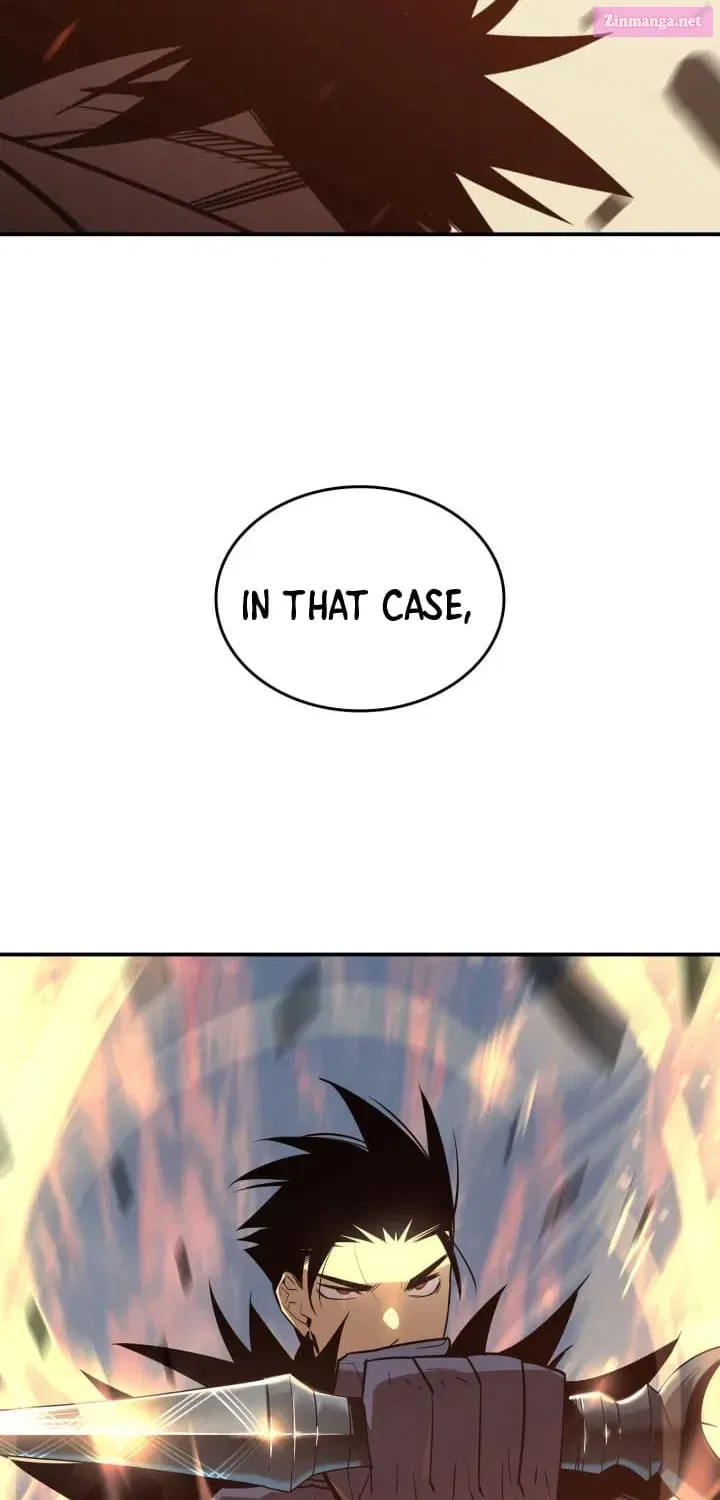 Worn And Torn Newbie Mangakakalot X Chapter 217.1 Page 2