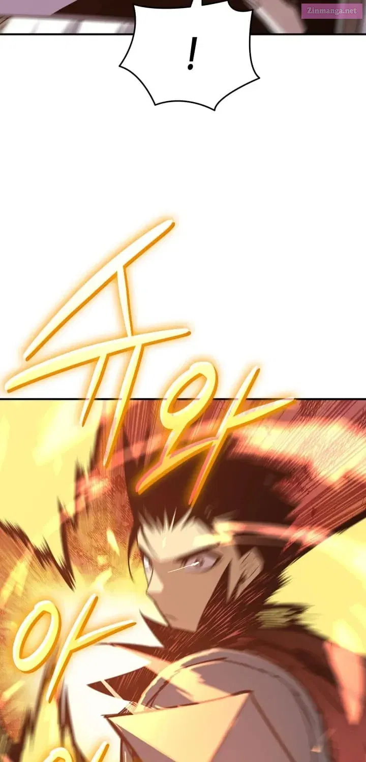 Worn And Torn Newbie Mangakakalot X Chapter 217.1 Page 13